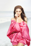 photo 17 in Beyonce Knowles gallery [id151726] 2009-04-29
