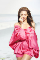 photo 8 in Beyonce Knowles gallery [id184341] 2009-09-25