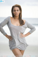 photo 15 in Beyonce gallery [id114139] 2008-11-05