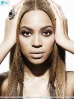 photo 17 in Beyonce gallery [id129676] 2009-01-26