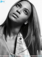photo 18 in Beyonce gallery [id129675] 2009-01-26