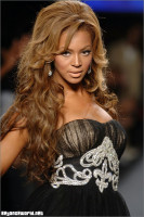 Beyonce Knowles pic #128117