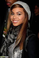 photo 9 in Beyonce Knowles gallery [id134165] 2009-02-18