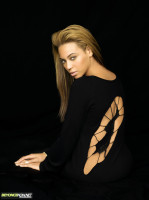 Beyonce Knowles pic #116462