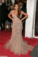 photo 6 in Beyonce Knowles gallery [id108254] 2008-09-01