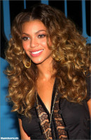 photo 14 in Beyonce gallery [id107600] 2008-08-18