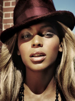 Beyonce Knowles pic #99895