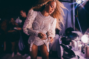 Beyonce Knowles photo #