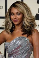 photo 24 in Beyonce Knowles gallery [id110857] 2008-10-01