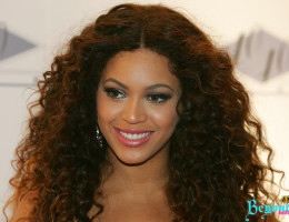 photo 5 in Beyonce Knowles gallery [id112957] 2008-10-24