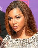 Beyonce Knowles pic #111968