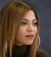 photo 21 in Beyonce gallery [id202562] 2009-11-19