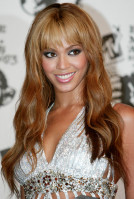 photo 25 in Beyonce Knowles gallery [id9281] 0000-00-00