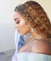 Beyonce Knowles photo #