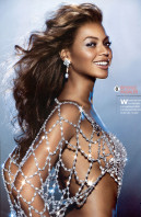 Beyonce Knowles pic #24485