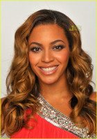 photo 11 in Beyonce gallery [id134033] 2009-02-16