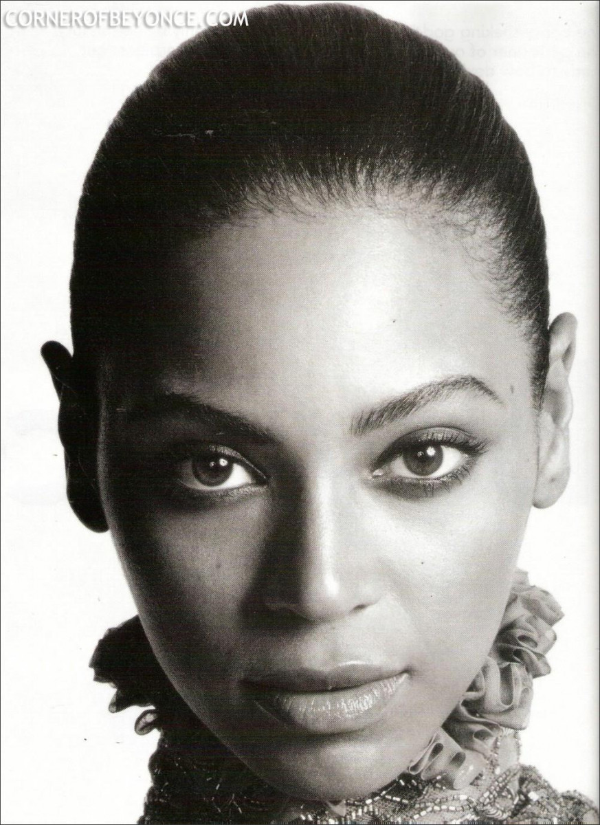Beyonce Knowles: pic #62060