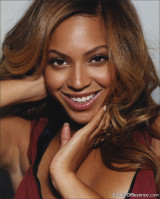 photo 13 in Beyonce Knowles gallery [id67995] 0000-00-00