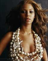 Beyonce Knowles pic #50108