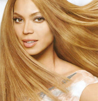 photo 25 in Beyonce gallery [id107106] 2008-08-11