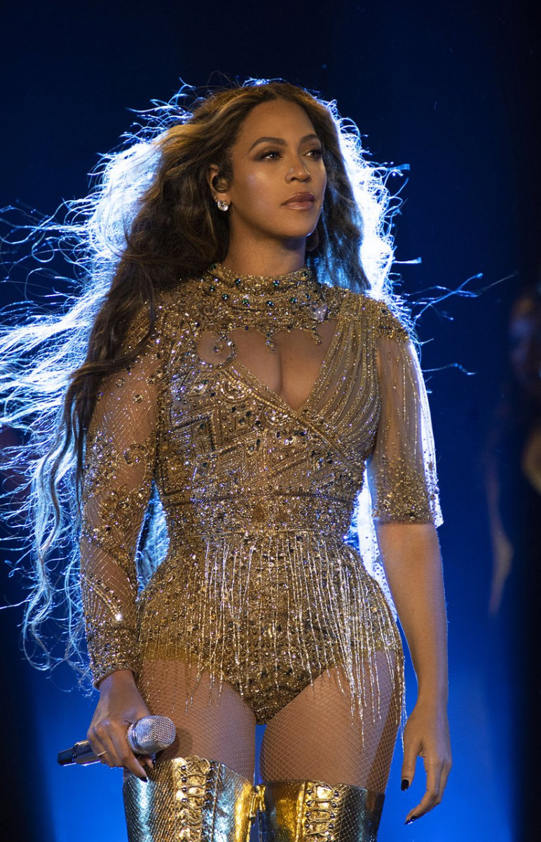 Beyonce Knowles: pic #1090183