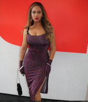 photo 8 in Beyonce Knowles gallery [id1308747] 2022-09-02