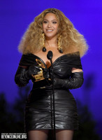 photo 17 in Beyonce gallery [id1250240] 2021-03-16