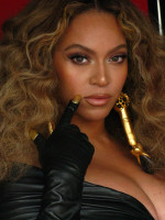 photo 15 in Beyonce Knowles gallery [id1250242] 2021-03-16