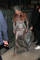 photo 10 in Beyonce Knowles gallery [id1250247] 2021-03-16