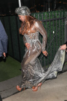 photo 9 in Beyonce gallery [id1250248] 2021-03-16