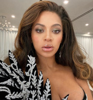 photo 24 in Beyonce gallery [id1194927] 2019-12-17