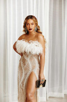 photo 22 in Beyonce Knowles gallery [id1190099] 2019-11-19