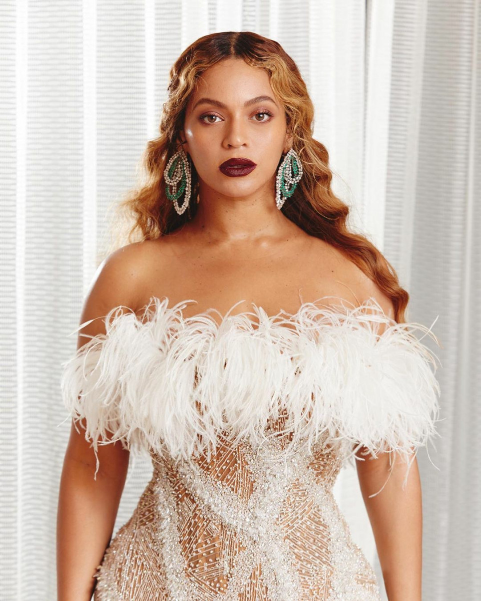 Beyonce Knowles: pic #1190101