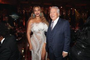 photo 23 in Beyonce Knowles gallery [id1190098] 2019-11-19