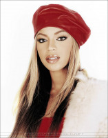 photo 8 in Beyonce Knowles gallery [id49751] 0000-00-00