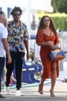 photo 17 in Beyonce gallery [id1190104] 2019-11-19