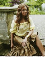 photo 13 in Beyonce gallery [id84943] 0000-00-00