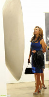 photo 27 in Beyonce Knowles gallery [id127180] 2009-01-14