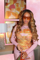 photo 27 in Beyonce Knowles gallery [id1260595] 2021-07-13