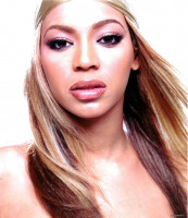 photo 21 in Beyonce Knowles gallery [id110968] 2008-10-01
