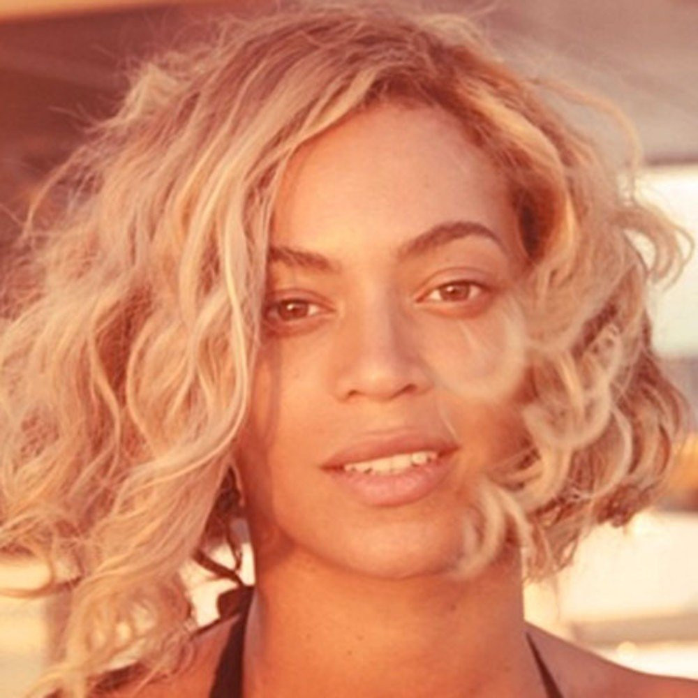 Beyonce Knowles: pic #858321.