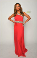 photo 10 in Beyonce Knowles gallery [id134034] 2009-02-16