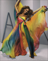 Beyonce Knowles photo #