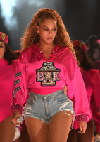 Beyonce Knowles photo #