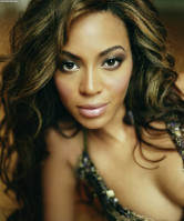 photo 9 in Beyonce gallery [id84976] 0000-00-00