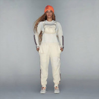 photo 13 in Beyonce gallery [id1200205] 2020-01-24