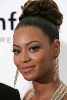 photo 24 in Beyonce Knowles gallery [id265966] 2010-06-23