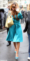 photo 18 in Beyonce gallery [id119041] 2008-12-05