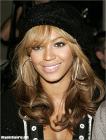 photo 15 in Beyonce gallery [id50522] 0000-00-00