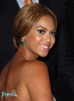 Beyonce Knowles pic #111952